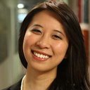 会东手机流量卡